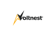 VoltNest