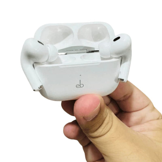 EchoBeats AirPods Pro 2 Wireless Earbuds
