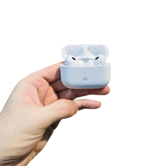 EchoBeats AirPods Pro 2 Wireless Earbuds